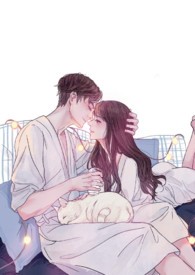 七年之痒过后会慢慢好起来吗